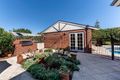 Property photo of 39 Marlborough Street Perth WA 6000