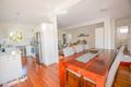Property photo of 24 Boundary Road Indooroopilly QLD 4068