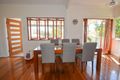 Property photo of 24 Boundary Road Indooroopilly QLD 4068