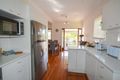 Property photo of 24 Boundary Road Indooroopilly QLD 4068