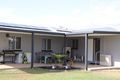 Property photo of 164 Upper Miles Avenue Kelso QLD 4815