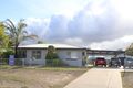 Property photo of 164 Upper Miles Avenue Kelso QLD 4815
