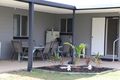 Property photo of 164 Upper Miles Avenue Kelso QLD 4815
