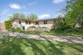 Property photo of 22 Braine Street Page ACT 2614