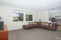 Property photo of 22 Braine Street Page ACT 2614