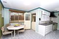 Property photo of 10 Balook Court Meadow Heights VIC 3048