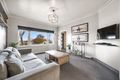 Property photo of 8 Currawong Crescent Mount Gambier SA 5290