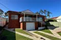 Property photo of 62 Francis Street Corrimal NSW 2518