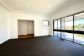 Property photo of 62 Francis Street Corrimal NSW 2518