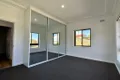 Property photo of 62 Francis Street Corrimal NSW 2518