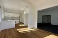 Property photo of 62 Francis Street Corrimal NSW 2518