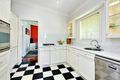 Property photo of 12 Manning Avenue Strathfield South NSW 2136