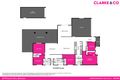 Property photo of 25 Pineview Drive Beerwah QLD 4519