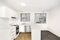 Property photo of 13/58 Cambridge Street Stanmore NSW 2048