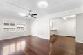 Property photo of 13 Dalton Street Kippa-Ring QLD 4021