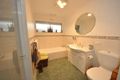 Property photo of 32 Hillview Drive Kilsyth VIC 3137