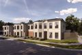 Property photo of 42 Third Street Magill SA 5072