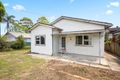 Property photo of 79 Sherbrook Road Hornsby NSW 2077