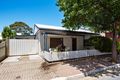 Property photo of 31 Bennett Street Thebarton SA 5031