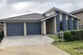 Property photo of 35 Amarco Circuit The Ponds NSW 2769