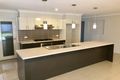 Property photo of 35 Amarco Circuit The Ponds NSW 2769
