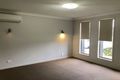 Property photo of 35 Amarco Circuit The Ponds NSW 2769