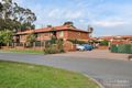 Property photo of 33/48 Moondine Drive Wembley WA 6014