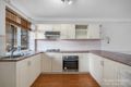 Property photo of 33/48 Moondine Drive Wembley WA 6014
