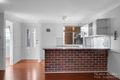 Property photo of 33/48 Moondine Drive Wembley WA 6014