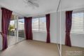 Property photo of 33/48 Moondine Drive Wembley WA 6014