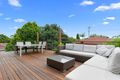 Property photo of 4 Aleon Crescent Ormiston QLD 4160