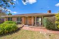Property photo of 11 Aurea Court Narre Warren VIC 3805