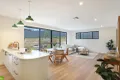 Property photo of 46A First Avenue North Warrawong NSW 2502