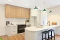 Property photo of 46A First Avenue North Warrawong NSW 2502
