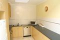 Property photo of 1/47 Anderson Street Torquay VIC 3228