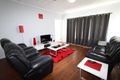 Property photo of 17 Considine Street The Range QLD 4700