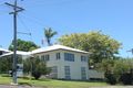 Property photo of 17 Considine Street The Range QLD 4700