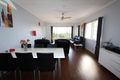 Property photo of 17 Considine Street The Range QLD 4700