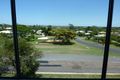 Property photo of 17 Considine Street The Range QLD 4700