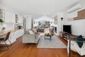 Property photo of 34 Waiwera Street Lavender Bay NSW 2060