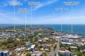 Property photo of 14/2-4 Henry Street Redcliffe QLD 4020