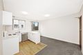 Property photo of 13/58 Cambridge Street Stanmore NSW 2048