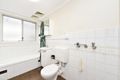 Property photo of 13/58 Cambridge Street Stanmore NSW 2048