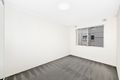 Property photo of 13/58 Cambridge Street Stanmore NSW 2048
