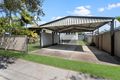 Property photo of 13 Dalton Street Kippa-Ring QLD 4021