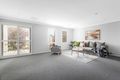 Property photo of 4 Honeyeater Crescent Beaumont Hills NSW 2155