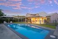Property photo of 5 Nalya Court Mermaid Waters QLD 4218