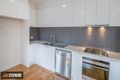 Property photo of 43A Norfolk Street Maidstone VIC 3012