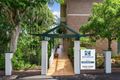 Property photo of 3/201 Gladstone Road Highgate Hill QLD 4101