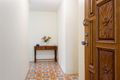 Property photo of 3/201 Gladstone Road Highgate Hill QLD 4101